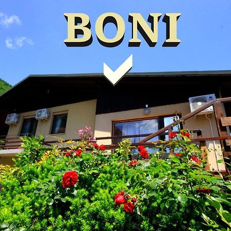 Hotel Na Kopitarjevi Laško Exterior foto